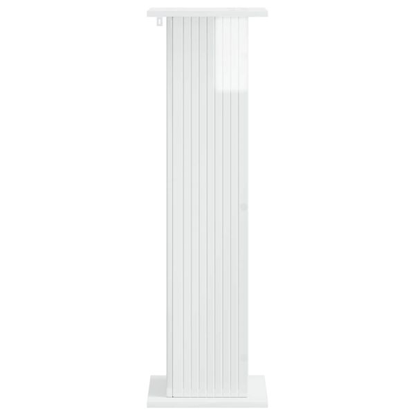 Showing Product Image 3 of 7