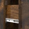 Product Thumbnail Image 10 of 13