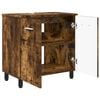 Product Thumbnail Image 4 of 12