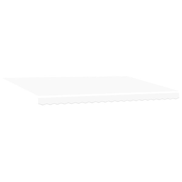 Showing Product Image 1 of 12