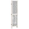Product Thumbnail Image 5 of 8