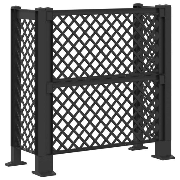 Showing Product Image 1 of 8