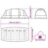 Product Thumbnail Image 15 of 16