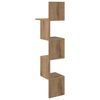 Product Thumbnail Image 6 of 8