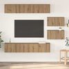 Product Thumbnail Image 2 of 14