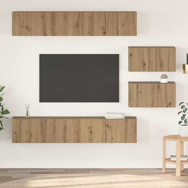 Showing Product Image 2 of 14