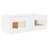 Product Thumbnail Image 4 of 6