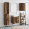 Product Thumbnail Image 2 of 13