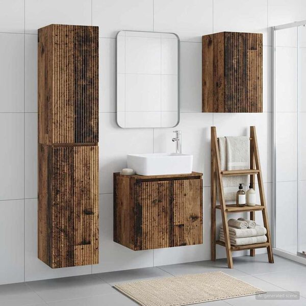 Showing Product Image 2 of 13