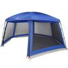 Product Thumbnail Image 7 of 14