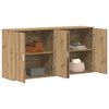 Product Thumbnail Image 3 of 15