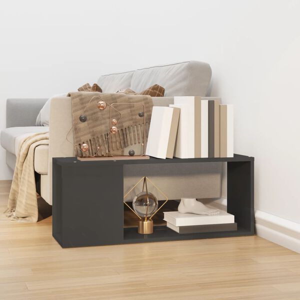 Showing Product Image 2 of 7