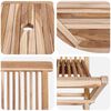 Product Thumbnail Image 6 of 9