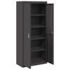 Product Thumbnail Image 5 of 13