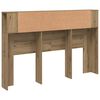 Product Thumbnail Image 4 of 10