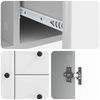 Product Thumbnail Image 9 of 12