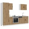 Product Thumbnail Image 3 of 13