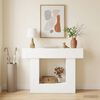 Product Thumbnail Image 2 of 10