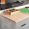 Product Thumbnail Image 3 of 16