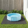 Product Thumbnail Image 2 of 9