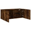 Product Thumbnail Image 5 of 13