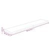 Product Thumbnail Image 4 of 4