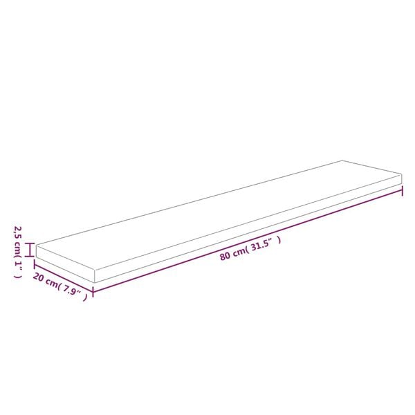 Showing Product Image 4 of 4