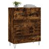 Product Thumbnail Image 3 of 13