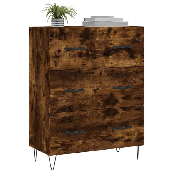 Showing Product Image 3 of 13