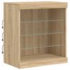Product Thumbnail Image 5 of 15