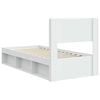Product Thumbnail Image 7 of 10