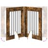 Product Thumbnail Image 7 of 9