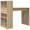 Product Thumbnail Image 7 of 12