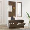 Product Thumbnail Image 2 of 9