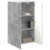Product Thumbnail Image 3 of 13