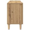 Product Thumbnail Image 7 of 14