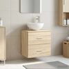 Product Thumbnail Image 2 of 10
