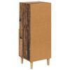 Product Thumbnail Image 8 of 12