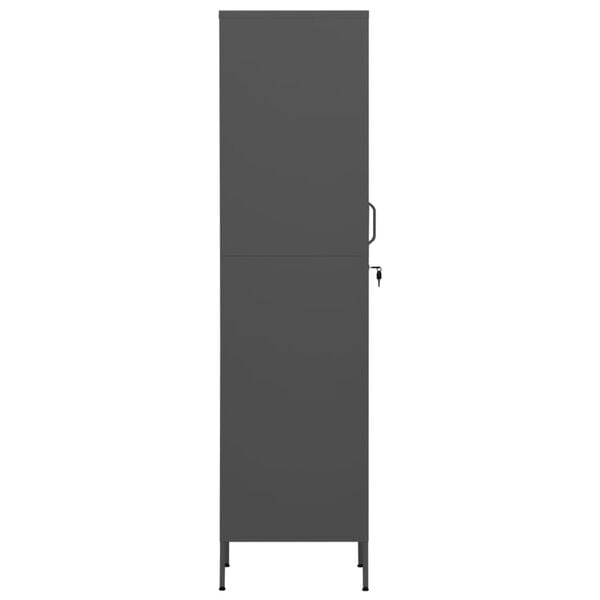 Showing Product Image 4 of 10