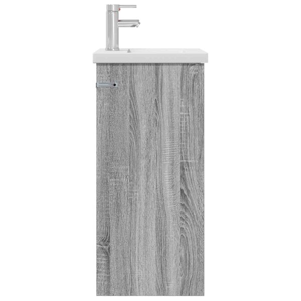 Showing Product Image 4 of 9
