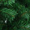 Product Thumbnail Image 4 of 14