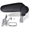 Product Thumbnail Image 3 of 6
