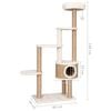 Product Thumbnail Image 8 of 9