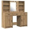 Artisan_oak