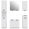 Product Thumbnail Image 5 of 13