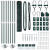 Product Thumbnail Image 6 of 16