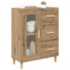 Product Thumbnail Image 3 of 16