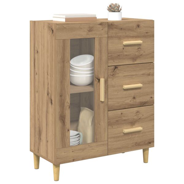 Showing Product Image 3 of 16