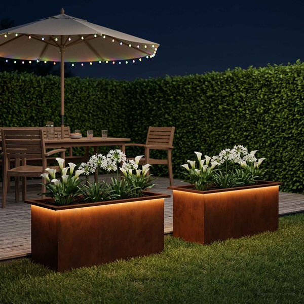 Showing Product Image 2 of 17