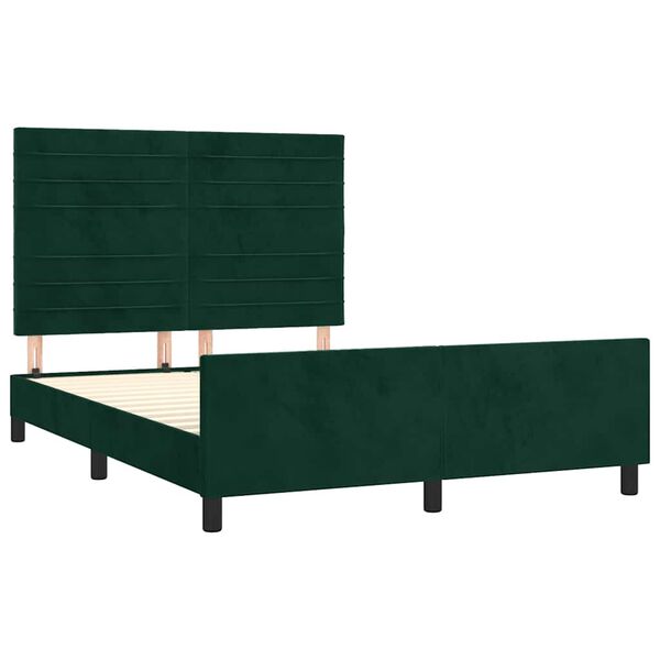 Showing Product Image 4 of 15